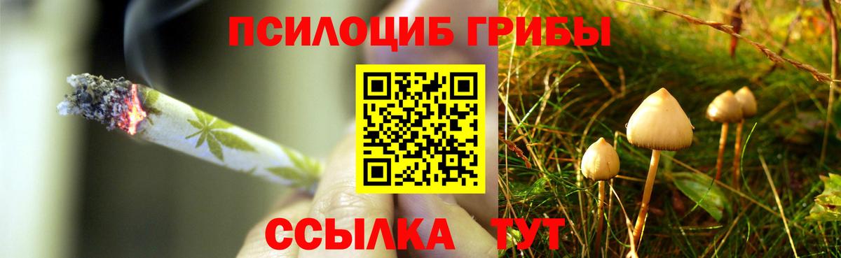 Новый Уренгой  Вход с VPN  Мефедрон   КОКАИН  Лсд 25  МАРИХУАНА  Гашиш  APVP СК  